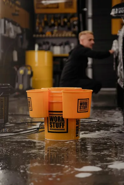 work-stuff-bucket-hanger-uchwyt-na-wiadro-stan-nowy