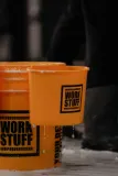 work-stuff-bucket-hanger-uchwyt-na-wiadro-stan-nowy-pojemnosc-7-l