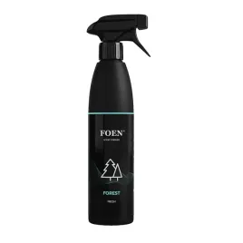 foen-forest-profesjonalne-perfumy-do-wnetrz-450ml-powiew-glebokiego-lasu