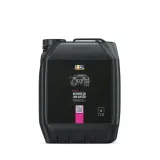 adbl-interior-qd-5l-unlimited-do-wnetrza