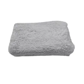 gtechniq-ap5-aplikator-do-powlok-1-sztuka