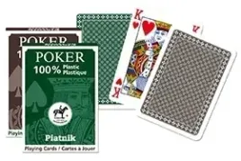 karty-plastik-poker-talia-55-kart-z-powiekszonymi-indeksami