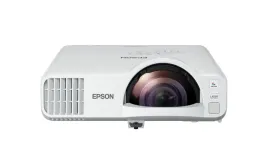 epson-eb-l210sf-projektor-krotkiego-rzutu-4000-ansi-lumenow-3lcd-kompaty
