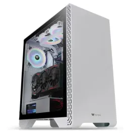 thermaltake-s300-tg-snow-midi-tower-bialy