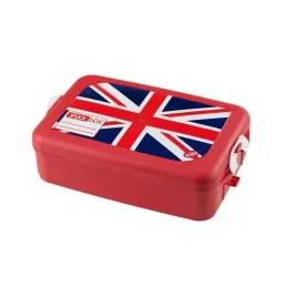 snips-pojemnik-na-kanapki-england-style