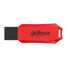 dahua-technology-usb-u176-31-256g-pamiec-usb-256-gb-usb-typu-a-3-2-gen-1