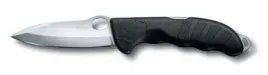 hunter-pro-m-czarny-victorinox-0-9411-m3b1