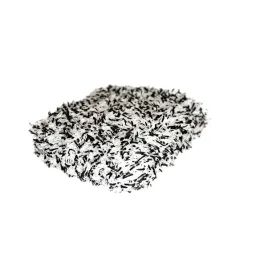 gabka-do-mycia-samochodu-detailingu-work-stuff