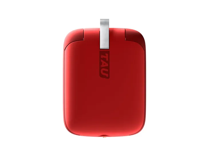rolling-square-rollingsqaure-tau-red-1400-mah-czerwony