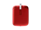 rolling-square-rollingsqaure-tau-red-1400-mah-czerwony