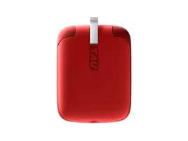 rolling-square-rollingsqaure-tau-red-1400-mah-czerwony