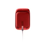 rolling-square-rollingsqaure-tau-red-1400-mah-czerwony