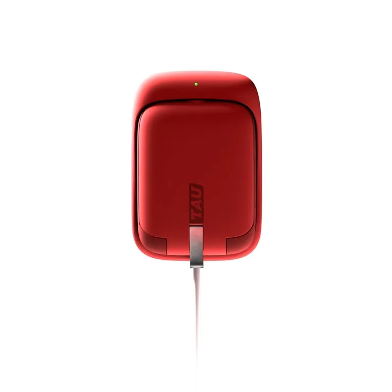 rolling-square-rollingsqaure-tau-red-1400-mah-czerwony