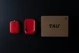 rolling-square-rollingsqaure-tau-red-1400-mah-czerwony