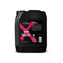 deturner-expert-line-wsr-water-spot-remover-5l