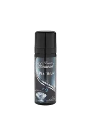 diament-platinum-perfumy-50ml-z-czarna-porzeczka-czekolada-i-wanilia