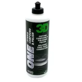 3d-car-care-one-hybrid-compoundandpolish-946ml