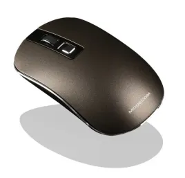 modecom-m-mc-wm101-300-myszka-biuro-obureczny-rf-wireless-optyczny-1600