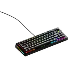 glorious-gaming-gmmk-3-pro-65percent-prebuilt-klawiatura-usb-qwerty-us-english