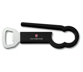 otwieracz-pet-victorinox-czarny-7-6912-3