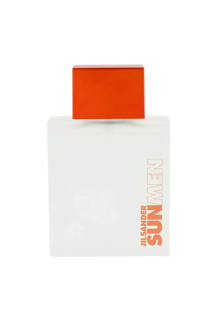 jil-sander-sun-men-edt-125-ml-flakon-stan-nowy