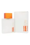 jil-sander-sun-men-edt-125-ml-flakon-stan-nowy