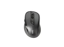 rapoo-m500-silent-myszka-biuro-po-prawej-stronie-rf-wireless-bluetooth
