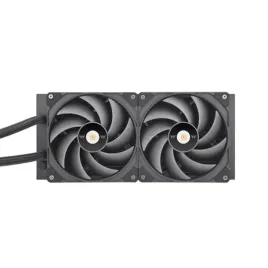thermaltake-cl-w419-pl00bl-a-system-chlodzenia-komputerow-chlodnica-ciec