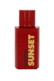 jil-sander-sunset-intense-edp-75-ml-flakon