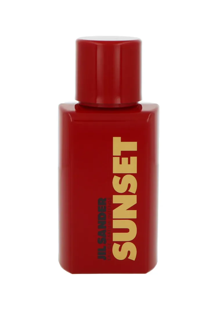 jil-sander-sunset-intense-edp-75-ml-flakon-stan-nowy
