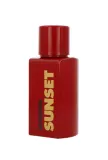 jil-sander-sunset-intense-edp-75-ml-flakon-stan-nowy