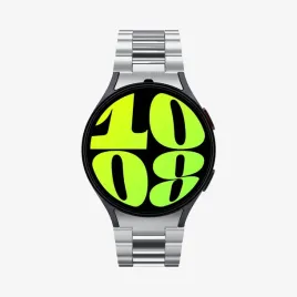 spigen-modern-fit-316l-band-srebrny-stal-nierdzewna