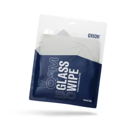 gyeon-q2m-glasswipe-evo-40x40cm-wyjatkowa-mikrofibra-do-szyb