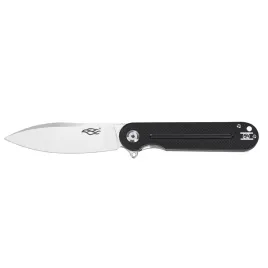 noz-skladany-ganzo-firebird-fh922-bk