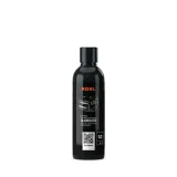adbl-blackouter-200ml-do-tworzyw-zewnetrznych
