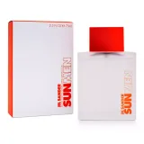 jil-sander-sun-edt-75ml