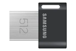 samsung-muf-512ab-pamiec-usb-512-gb-usb-typu-a-3-2-gen-1-3-1-gen-1-cza