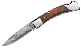 noz-magnum-damast-lord-stal-damascenska-amboina-back-lock