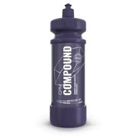 gyeon-q2m-compound-120ml-pasta-tnaca-o-niskim-pyleniu-i-duzym-wykonczeniu