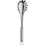 wmf-lyzka-do-makaronu-profi-plus