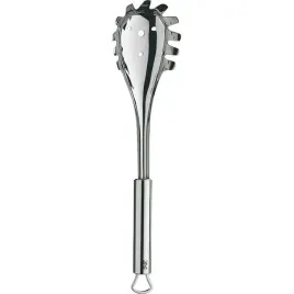 wmf-lyzka-do-makaronu-profi-plus