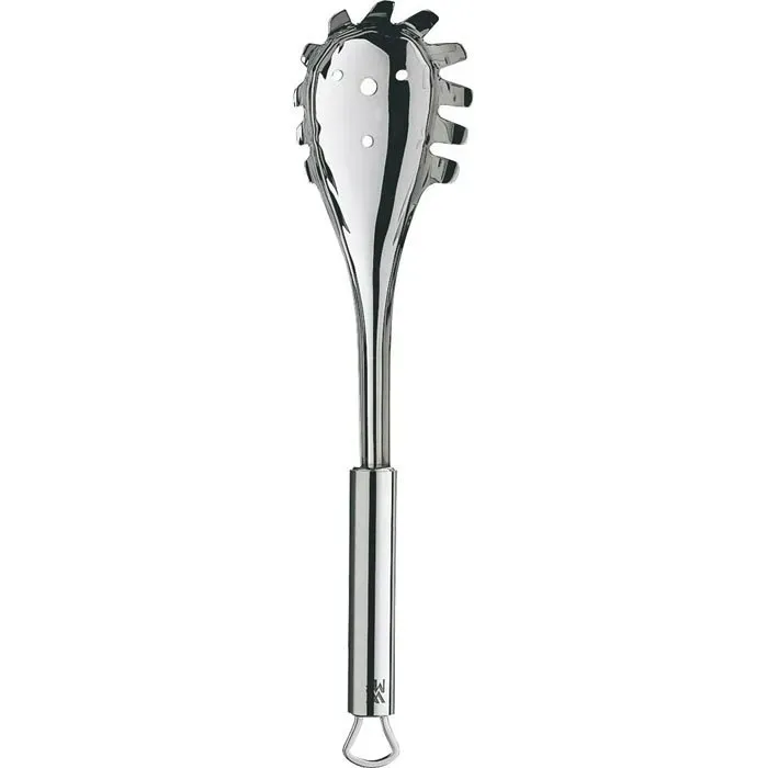 wmf-lyzka-do-makaronu-profi-plus