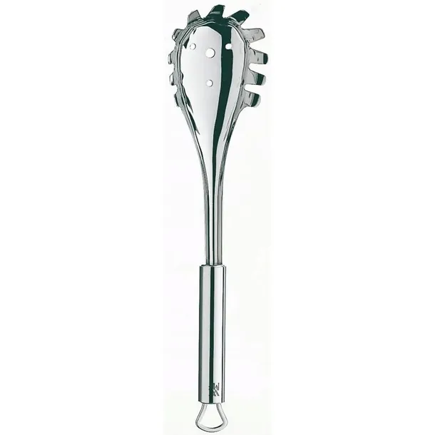 wmf-lyzka-do-makaronu-profi-plus-rodzaj-lyzka-do-makaronu