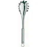 wmf-lyzka-do-makaronu-profi-plus-rodzaj-lyzka-do-makaronu