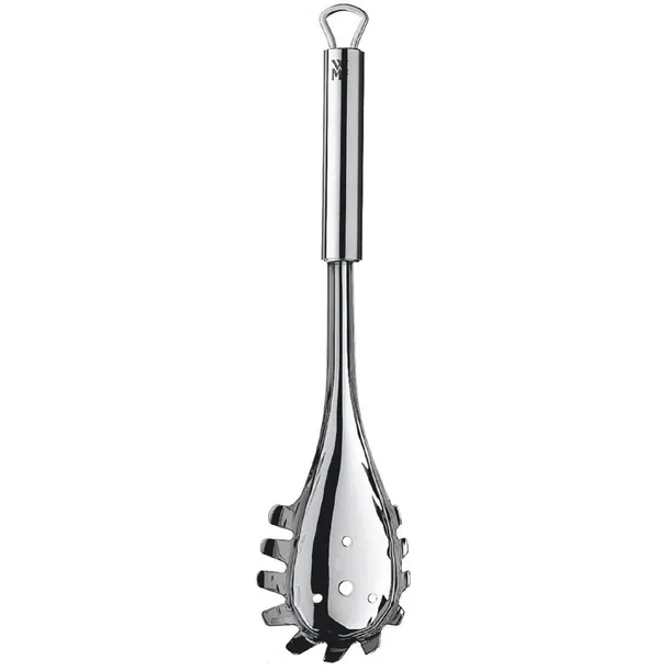 wmf-lyzka-do-makaronu-profi-plus-marka-wmf