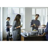 wmf-lyzka-do-makaronu-profi-plus-waga-z-opakowaniem-0-16-kg