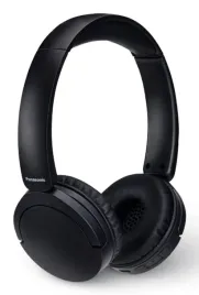 panasonic-rb-hf630be-k-sluchawki-zestaw-sluchawkowy-bezprzewodowy-opaska