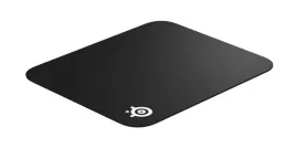 steelseries-qck-podkladka-dla-graczy-czarny