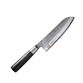 noz-kuchenny-suncraft-senzo-classic-santoku-167-mm