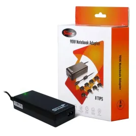 inter-tech-sinan-ub-90hb-adapter-zasilajacy-inwentor-uniwersalne-90-w-c
